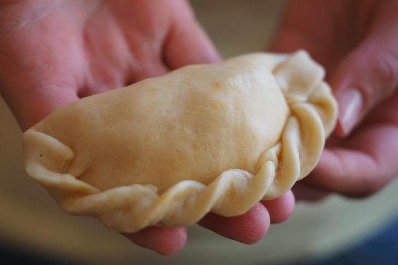 private-argentine-cooking-class-2