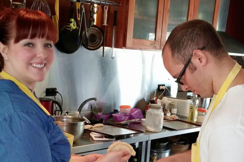 private-argentine-cooking-class-3