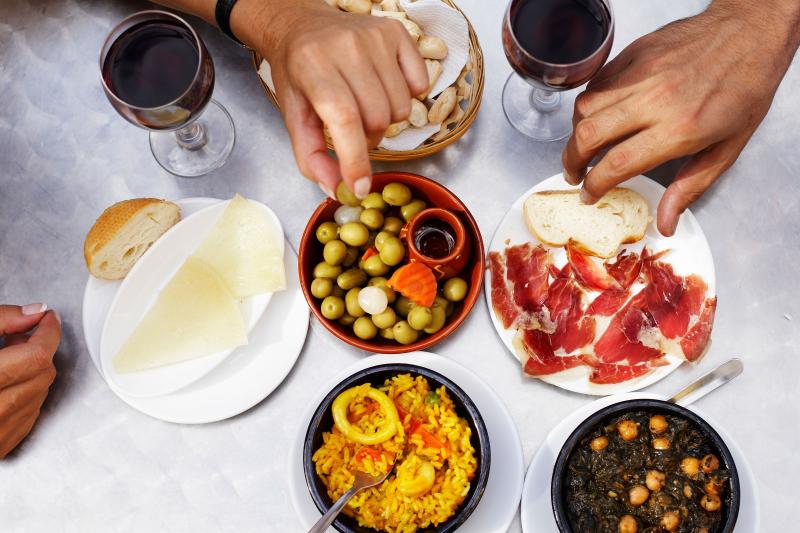 private-argentine-cooking-class-4