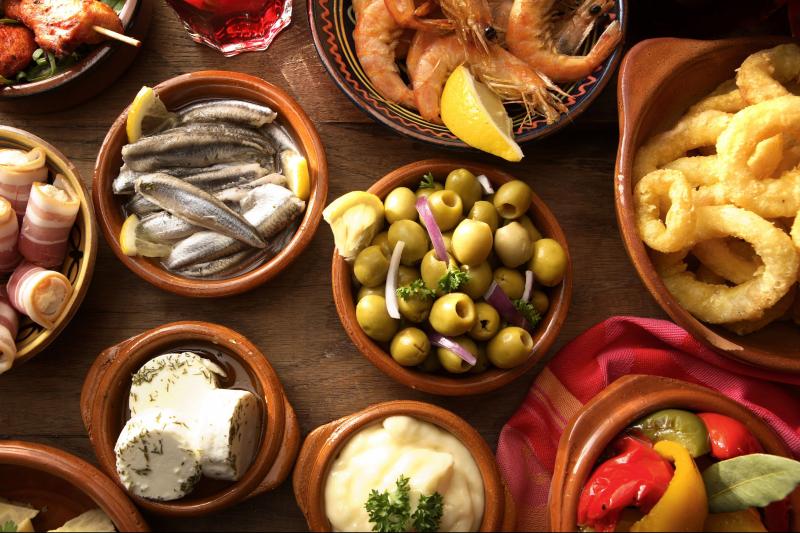 private-argentine-cooking-class-5