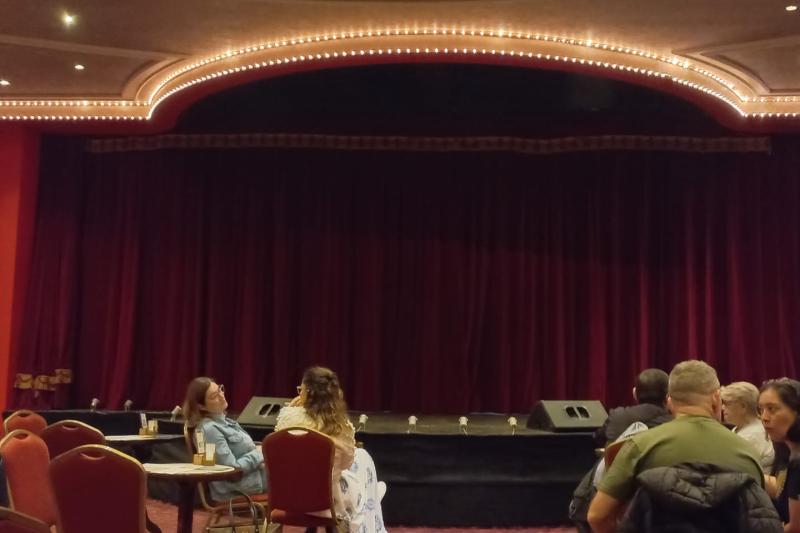 madero-tango-dinner-and-show-in-puerto-iguazu-2