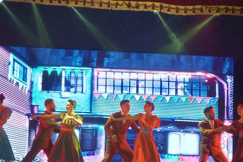 madero-tango-dinner-and-show-in-puerto-iguazu-3