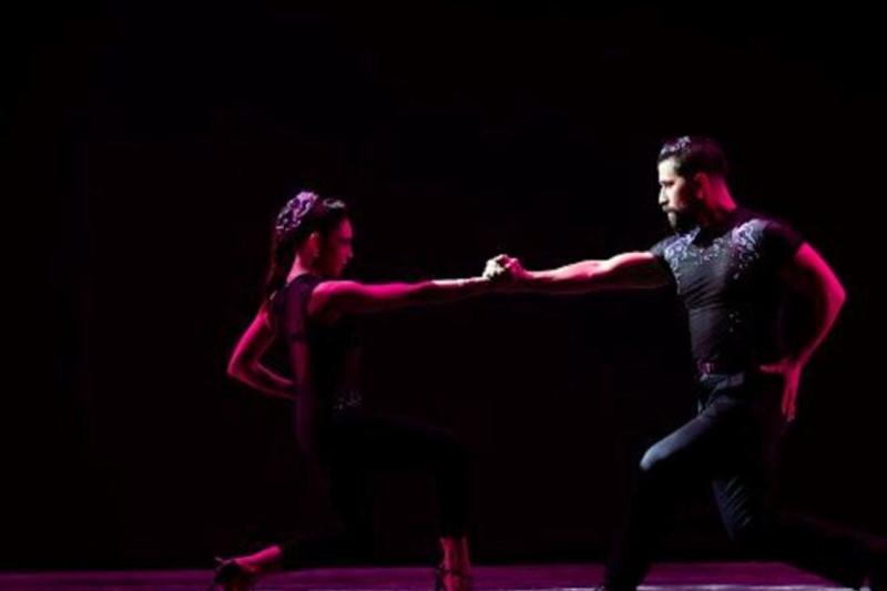 madero-tango-dinner-and-show-in-puerto-iguazu-6