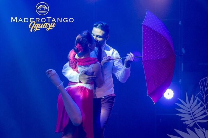 madero-tango-show-in-puerto-iguazu-2
