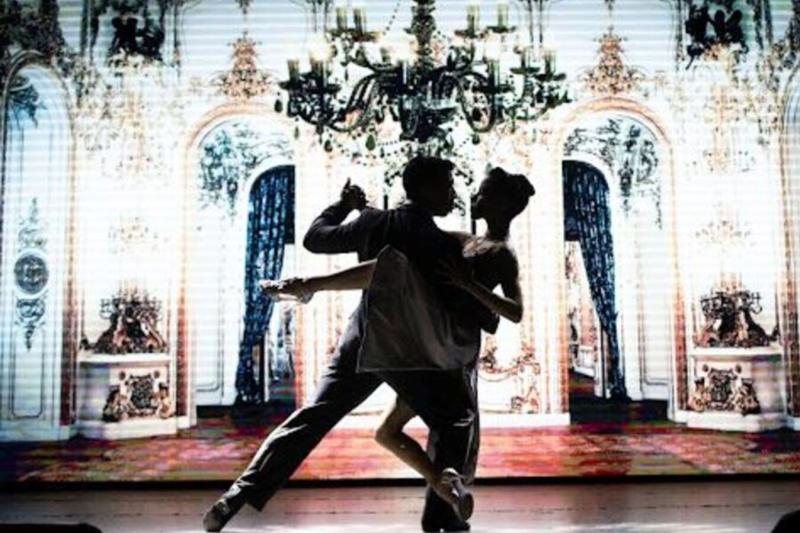 madero-tango-show-in-puerto-iguazu-5