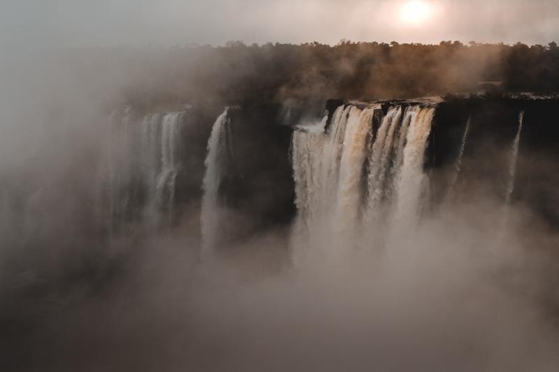 full-moon-experience-at-iguazu-falls-5