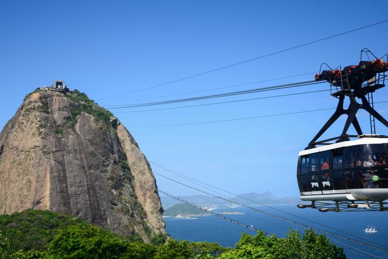 sugar-loaf-rio-beaches-tour-1
