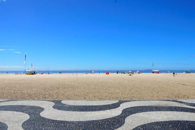 sugar-loaf-rio-beaches-tour-2