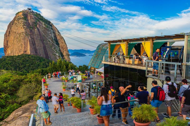 sugar-loaf-rio-beaches-tour-3