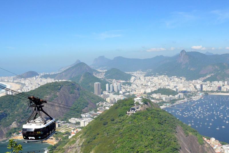 sugar-loaf-rio-beaches-tour-6