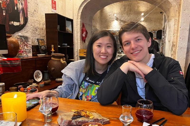 arequipa-food-tour-experience-1