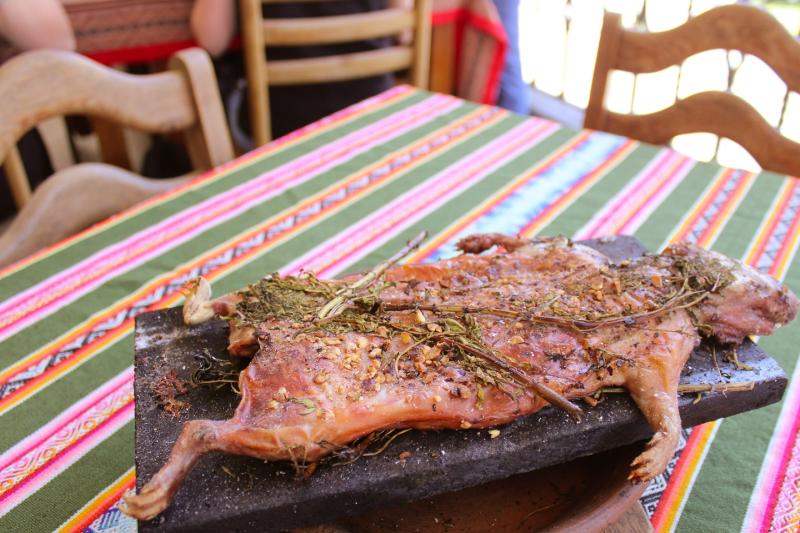 arequipa-food-tour-experience-2