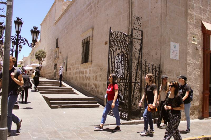 arequipa-food-tour-experience-3