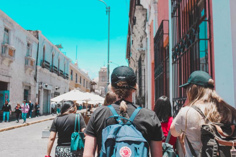 arequipa-food-tour-experience-4