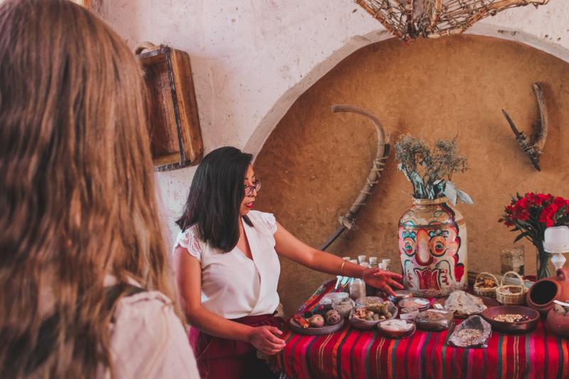 arequipa-food-tour-experience-5