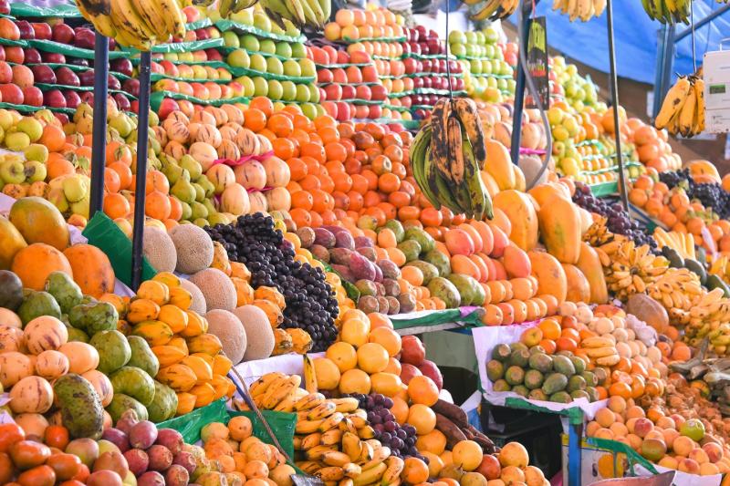 arequipa-food-tour-experience-6