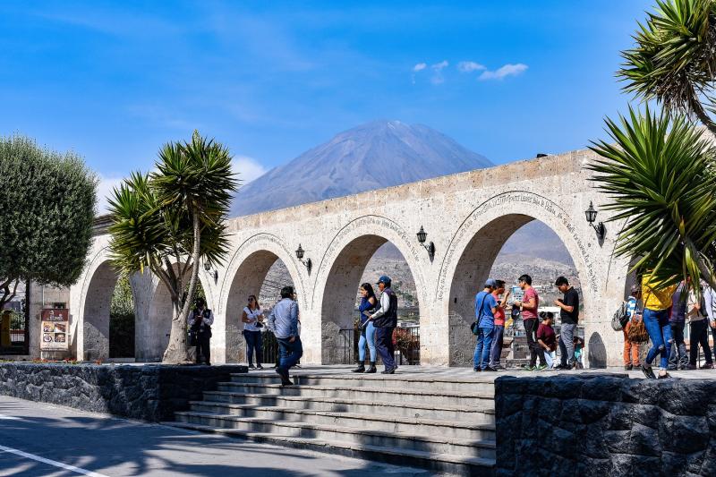 arequipa-food-tour-experience-7