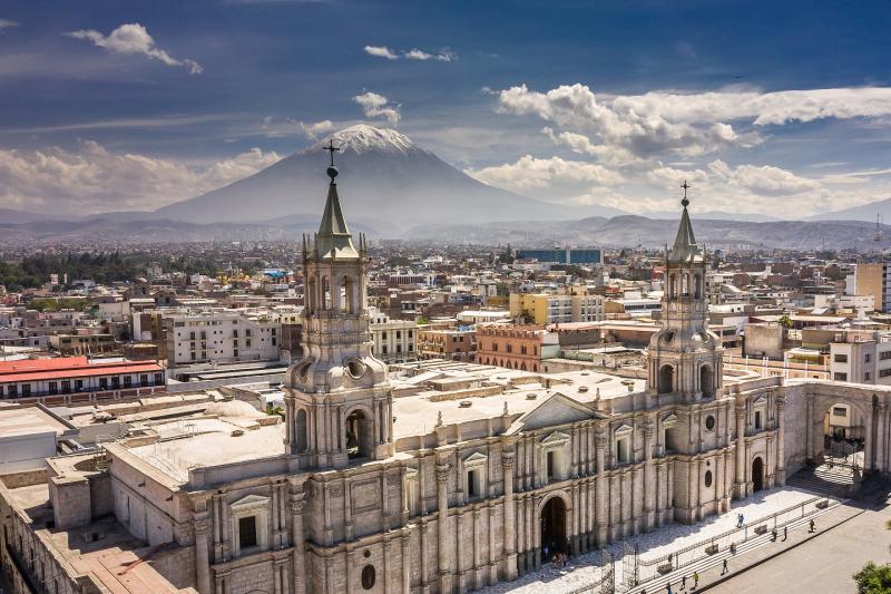 arequipa-food-tour-experience-8