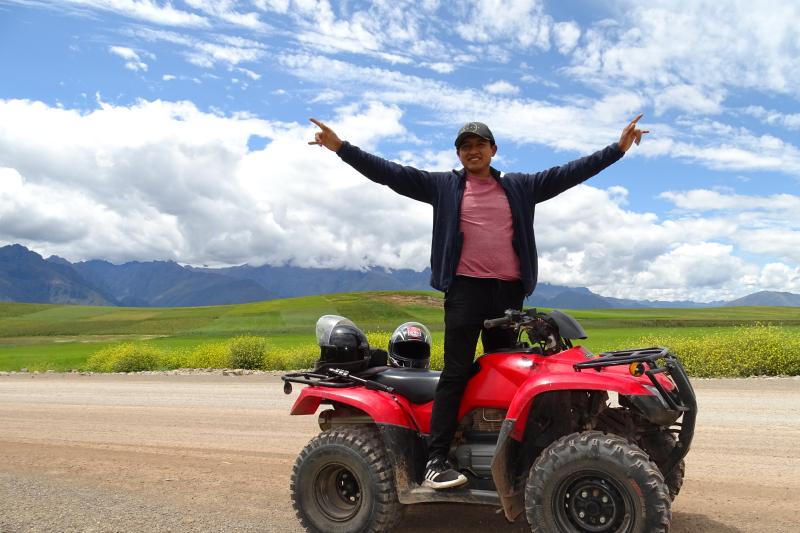 maras-moray-atv-tour-from-cusco-1