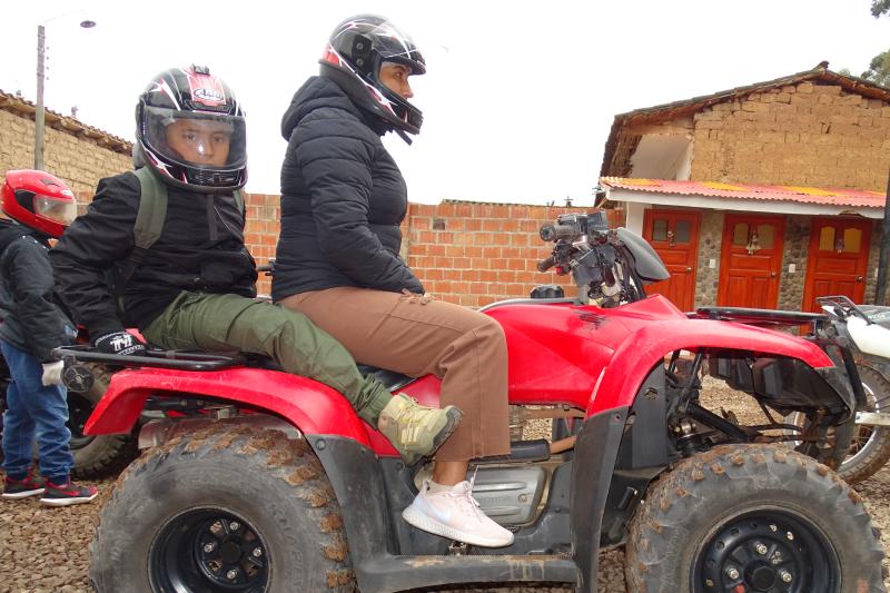 maras-moray-atv-tour-from-cusco-2