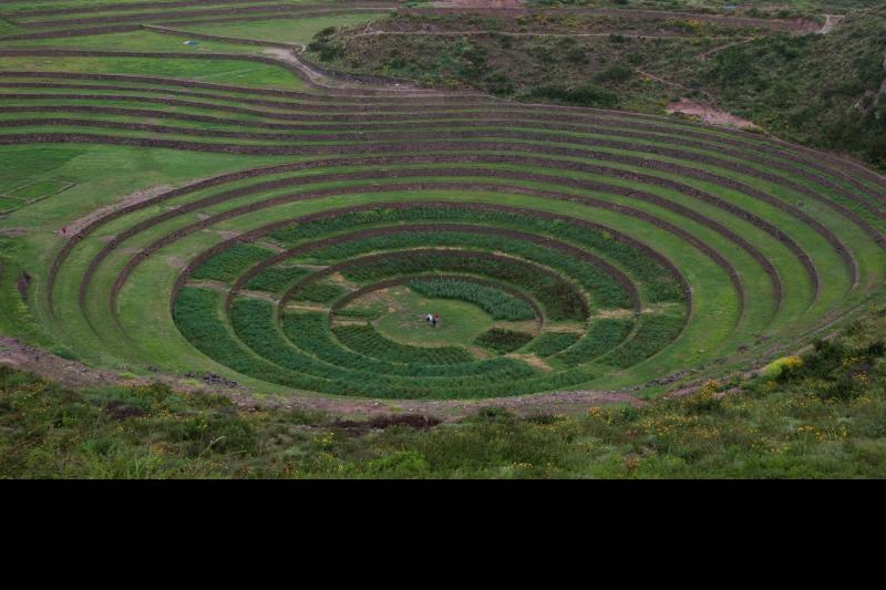 maras-moray-atv-tour-from-cusco-3