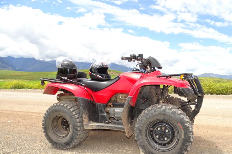 maras-moray-atv-tour-from-cusco-5