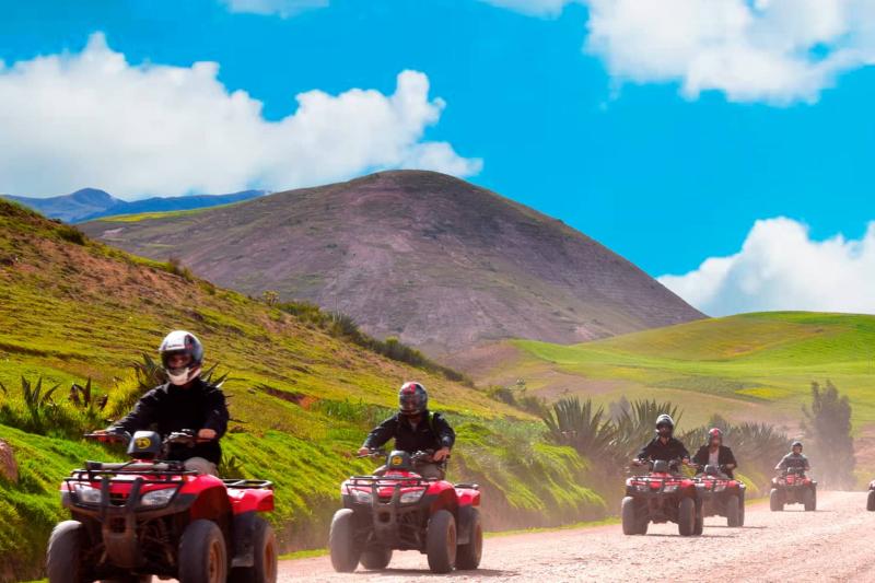 maras-moray-atv-tour-from-cusco-6