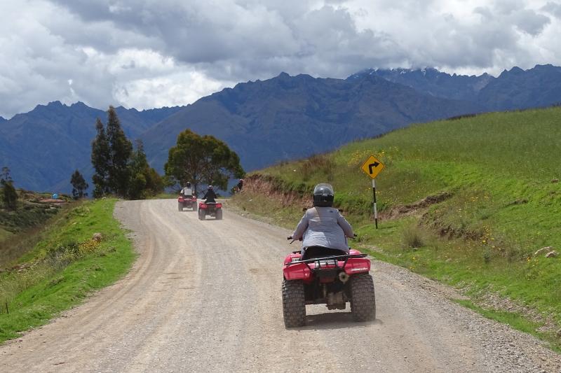 maras-moray-atv-tour-from-cusco-7