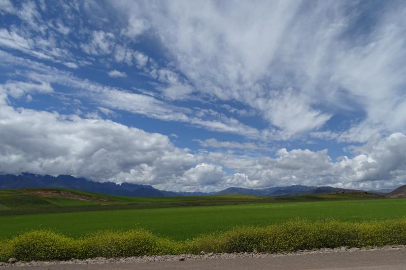 maras-moray-atv-tour-from-cusco-8