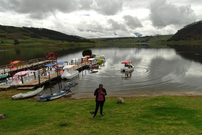 maras-atv-tour-with-huaypo-lagoon-3