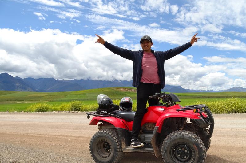 maras-atv-tour-with-huaypo-lagoon-4
