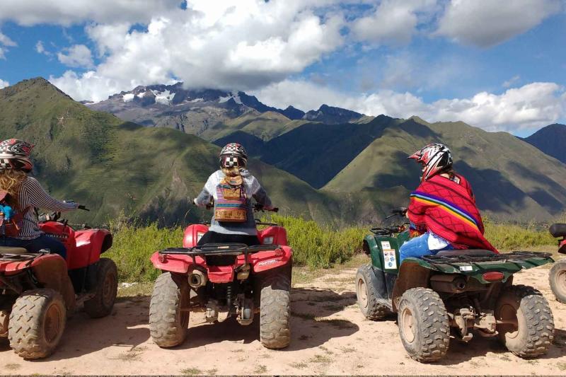 maras-atv-tour-with-huaypo-lagoon-6