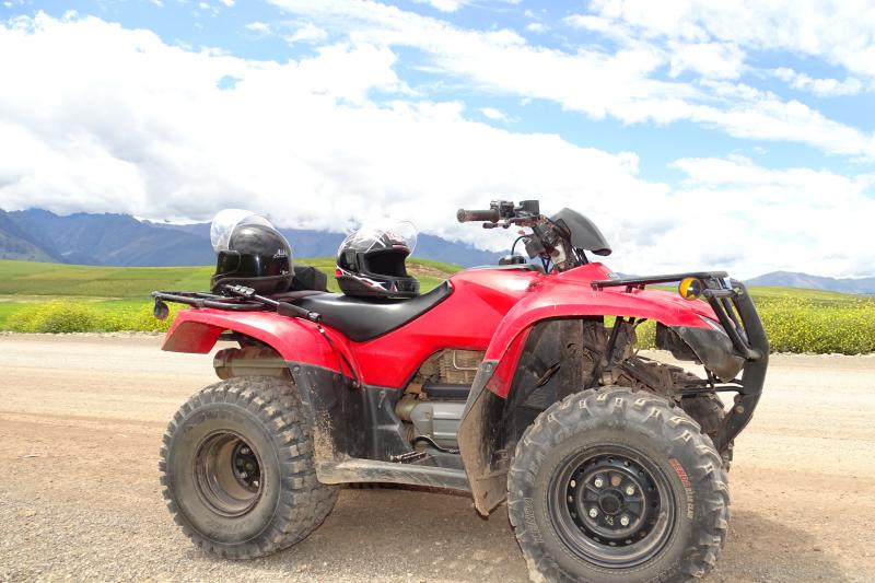 maras-atv-tour-with-huaypo-lagoon-7