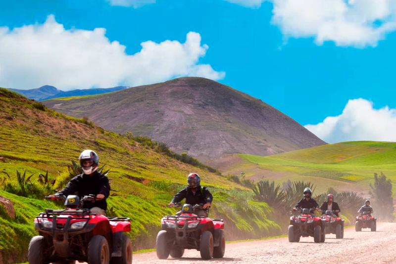 maras-atv-tour-with-huaypo-lagoon-8