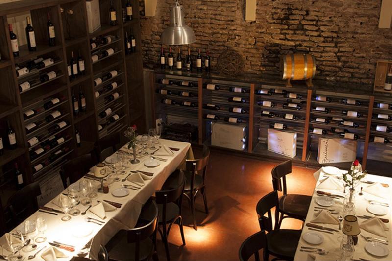 la-cava-buenos-aires-wine-tasting-2