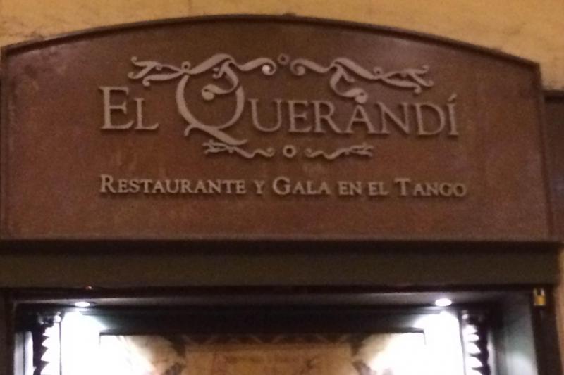 la-cava-buenos-aires-wine-tasting-3