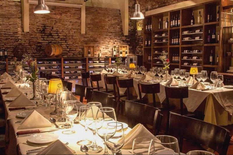 la-cava-buenos-aires-wine-tasting-4