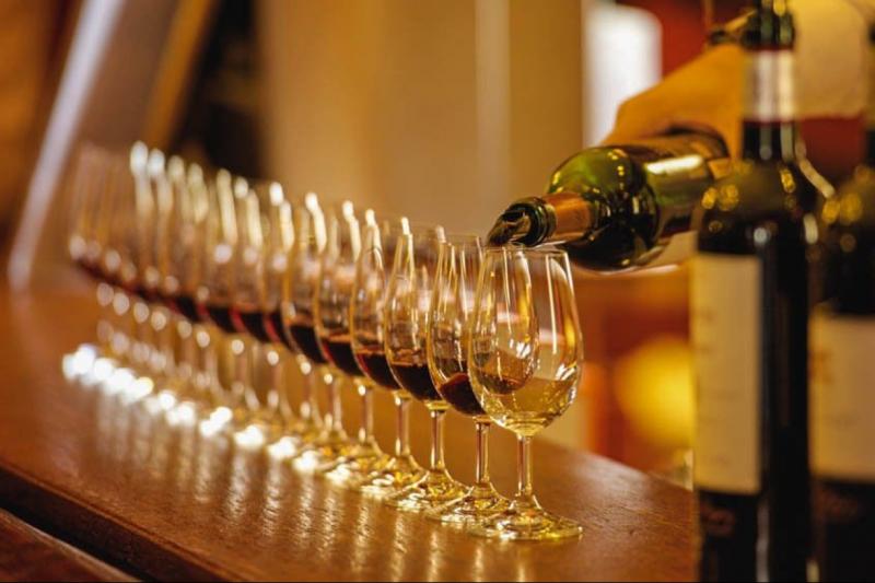 la-cava-buenos-aires-wine-tasting-5