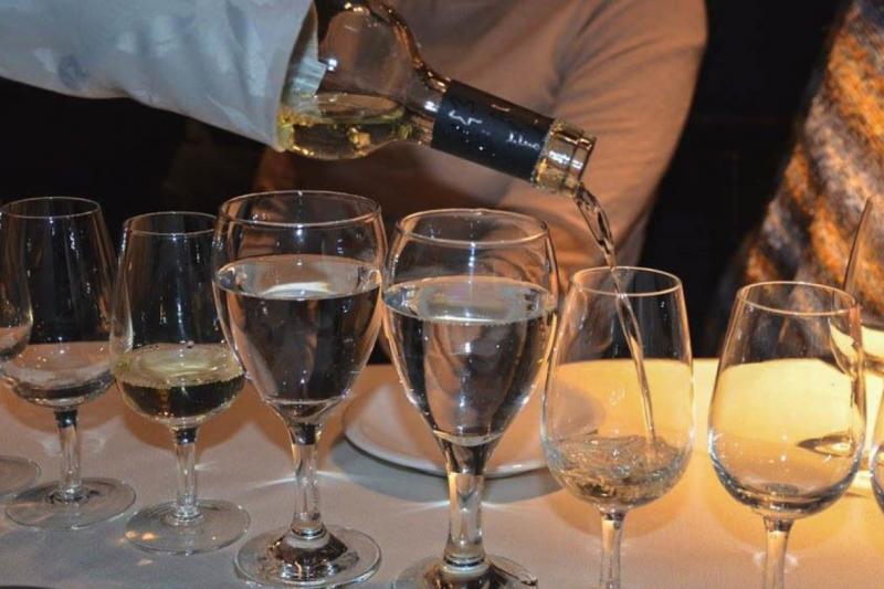 la-cava-buenos-aires-wine-tasting-6