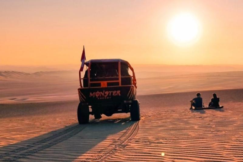 paracas-huacachina-oasis-full-day-tour-from-lima-1