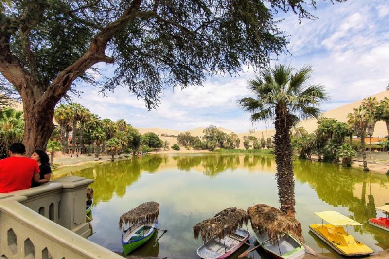 paracas-huacachina-oasis-full-day-tour-from-lima-4