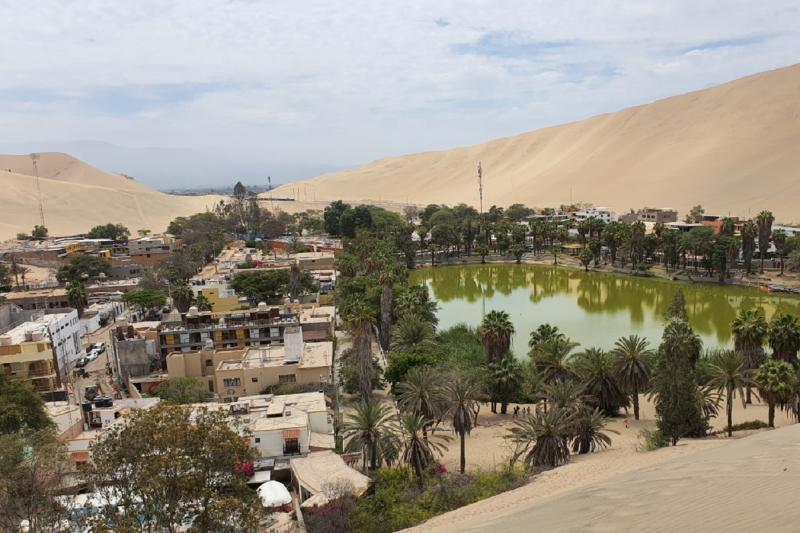 paracas-huacachina-oasis-full-day-tour-from-lima-6