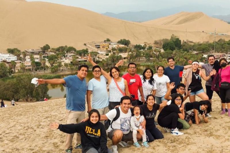 paracas-huacachina-oasis-full-day-tour-from-lima-9
