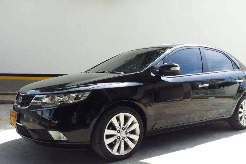 arequipa-airport-arrival-transfer-1