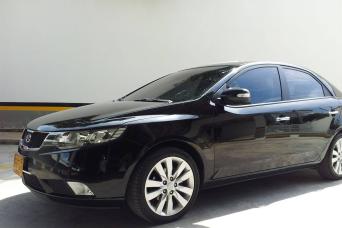 Arequipa Airport Arrival Transfer