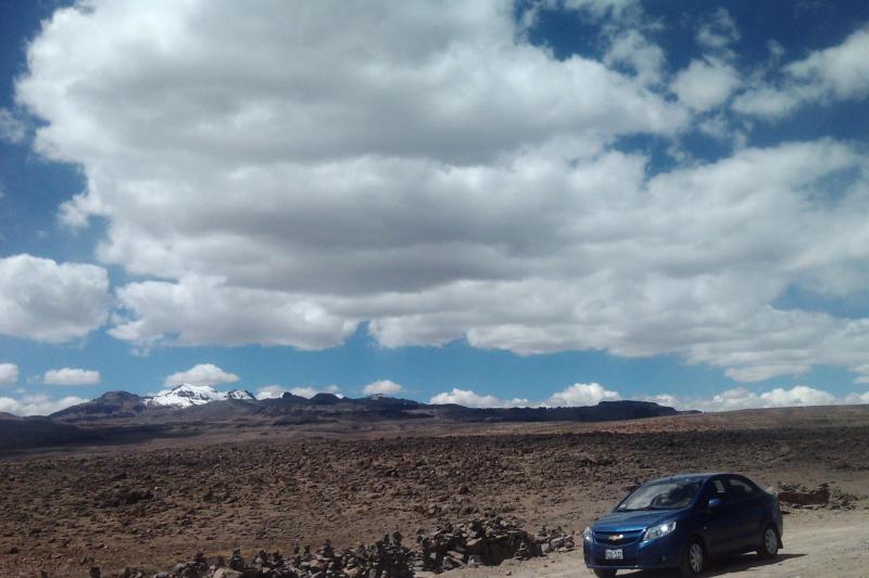 arequipa-airport-arrival-transfer-2