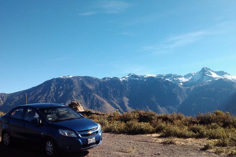 arequipa-airport-arrival-transfer-3