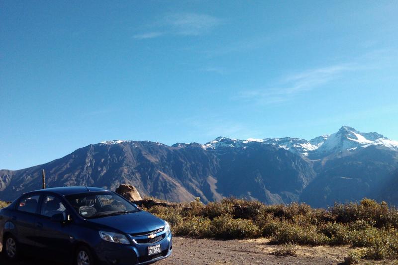 arequipa-airport-departure-transfer-2