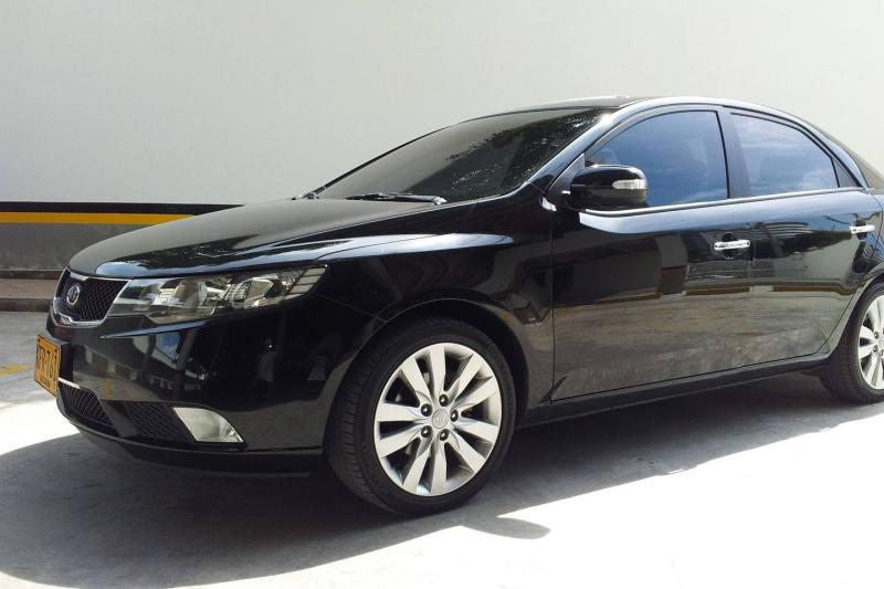 arequipa-airport-departure-transfer-3