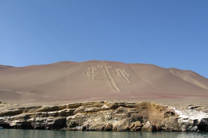 ballestas-islands-tour-from-san-martin-port-6